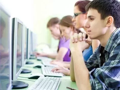 NMT-2025 : quand puis-je commander un relevé de mes résultats d'examen ?