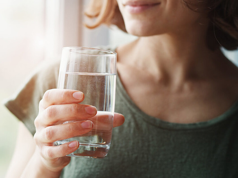 How to purify drinking water at home: 5 effective ways