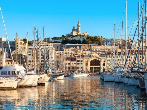 8 Destinos de Viaje Económicos en Europa para 2026: Dónde Ir y Cuánto Gastar