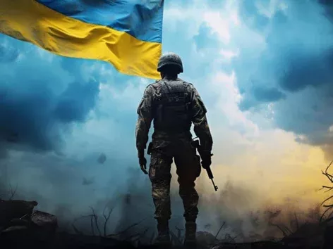 Helping the army: how much money Ukrainians have donated to the Armed Forces