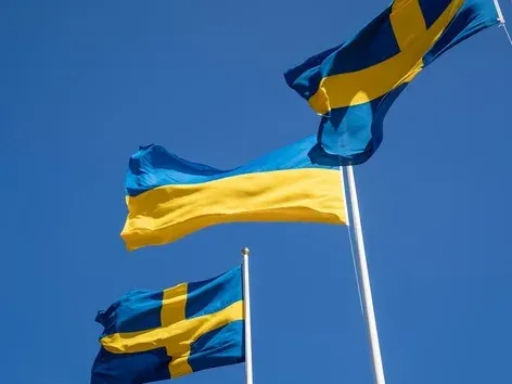 Продовження тимчасового захисту в Швеції у 2026 році: що потрібно знати українцям?
