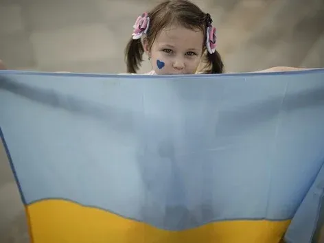 Der vorübergehende Schutz für Ukrainer in der EU könnte verlängert werden: Welche Entscheidungen werden diskutiert?