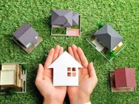 How to register real estate for a child in Ukraine: rules, documents, risks, and benefits