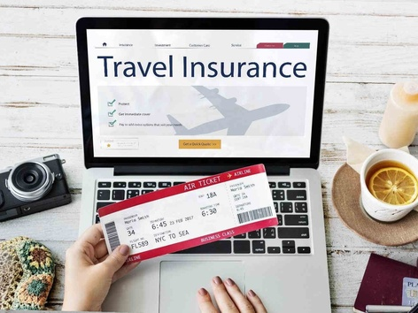 Travel insurance abroad: why is it needed and is it possible to do without it