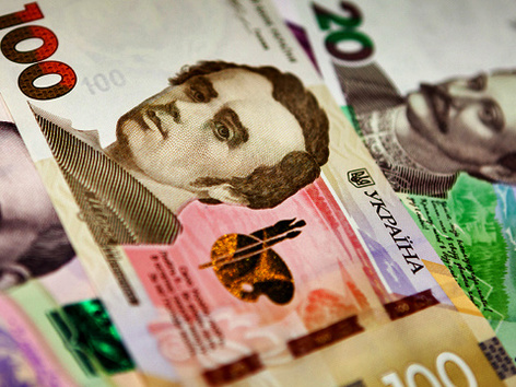 Фінансова допомога внутрішньо переміщеним особам від Норвезької ради: як отримати 2200 гривень
