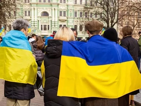 Mass return of Ukrainians: what are the reasons for return migration and how do they think life in Ukraine has changed?