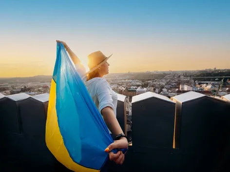 Відпочинок в Україні влітку 2026 року: скільки коштує тижень у Карпатах та місті?