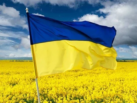 L'Ucraina è economica da visitare?