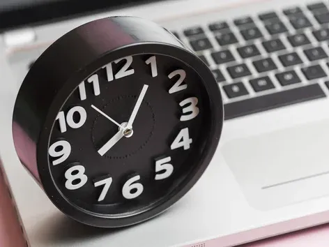 Daylight saving time 2026: dates for changing clocks in different countries around the world
