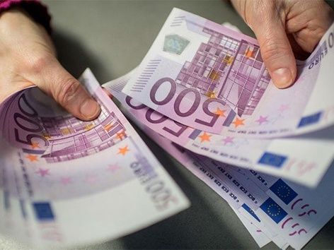 Германия увеличила сумму выплат для украинцев: сколько будут платить