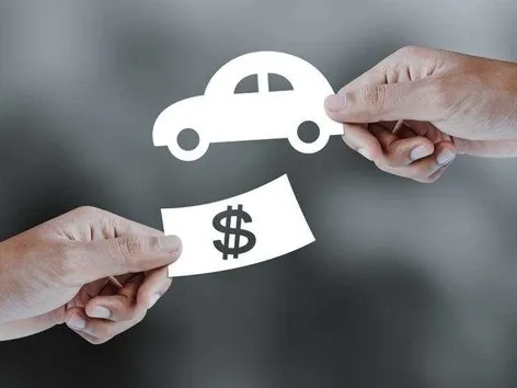El mercado de automóviles de Ucrania en enero de 2025: dónde se compraron la mayoría de los coches y cómo cambió la estructura del mercado