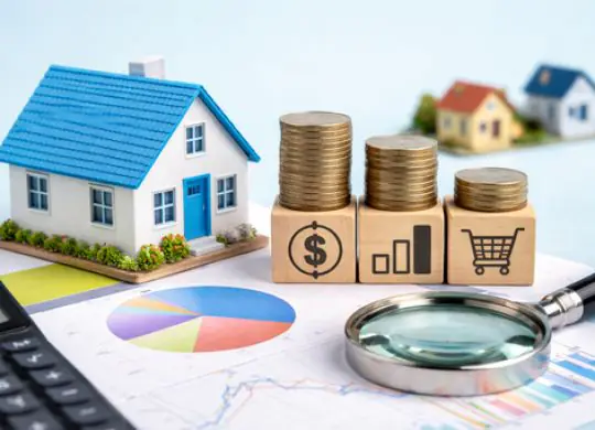 Where in the world is the most expensive place to live: current ranking of cities by cost of living from Numbeo
