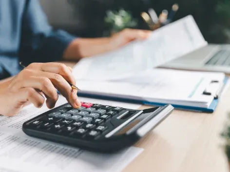 Ukraine has introduced an ‘OLX tax’: what is it and who will it affect? We explain in simple terms