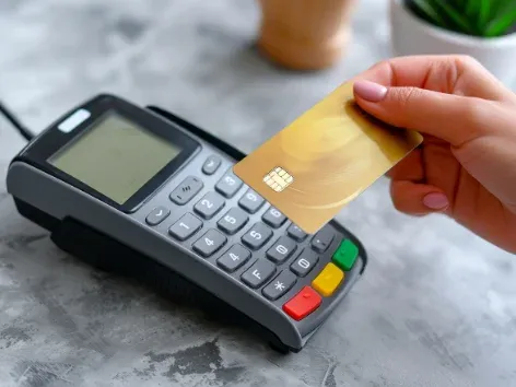 Ukrainer in Polen: Ist es möglich, Karten von polnischen und ukrainischen Banken gleichzeitig zu verwenden?
