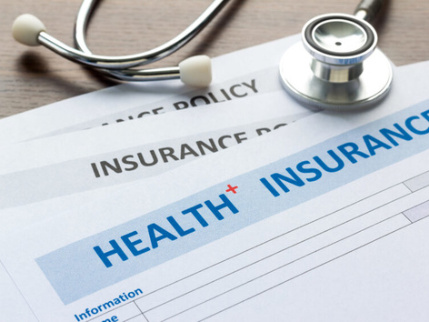 Medical insurance in Ukraine and abroad: what are the benefits