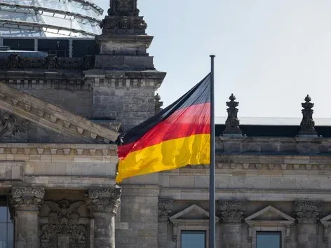 Quand les Ukrainiens ont-ils besoin d'un visa pour l'Allemagne et comment en faire la demande ?