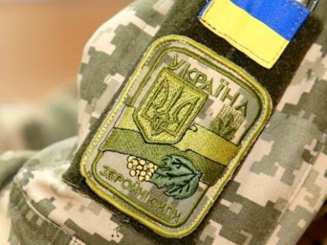 The list of persons granted a deferral from conscription was expanded - the Verkhovna Rada adopted the draft law
