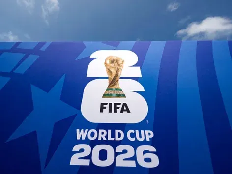 Де дивитися Чемпіонат світу з футболу 2026 року: розклад матчів та головні фан-зони Європи