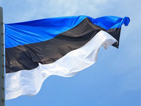Continuation of temporary protection status in Estonia. What are the conditions?
