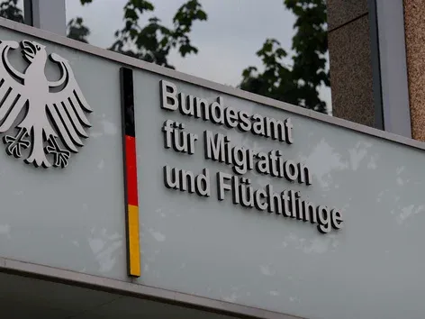 L'Allemagne a prolongé la protection temporaire pour les Ukrainiens jusqu'au 4 mars 2027 : détails
