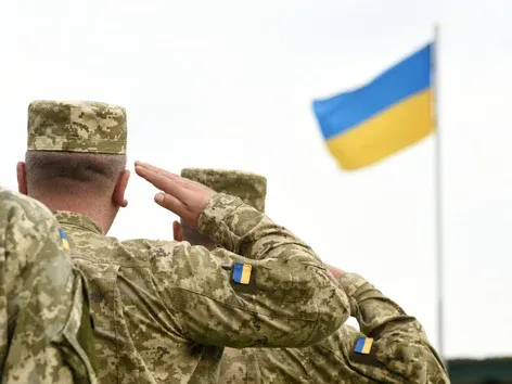 Military service and support for defenders in 2026: what does the state plan to introduce?