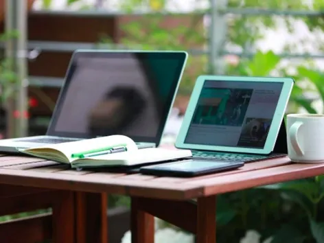 Digital nomad visa to Estonia for Ukrainians: how to obtain, requirements, and legal nuances