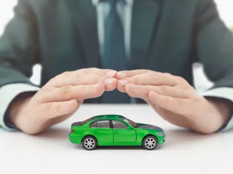 Per quanto tempo posso ottenere una Green Card per la mia auto per viaggiare all'estero?