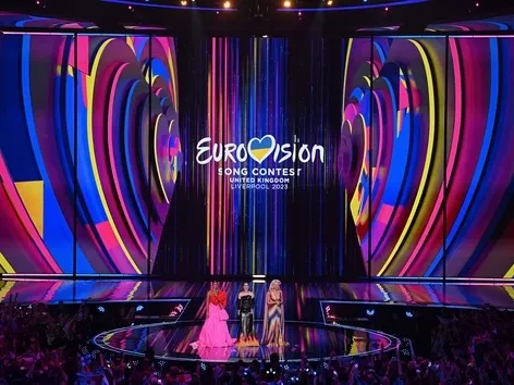 Євробачення 2023: цьогорічні переможці та важливість конкурсу для України