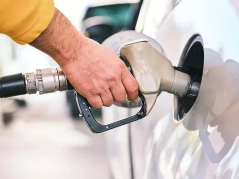 Какие цены на бензин в Украине: сколько будет стоить автопутешествие?