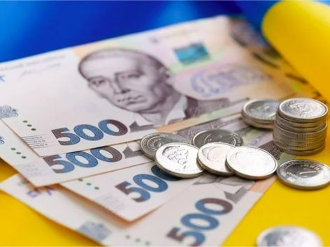 Pensionable service: how Ukrainians can buy years for retirement and how much it costs
