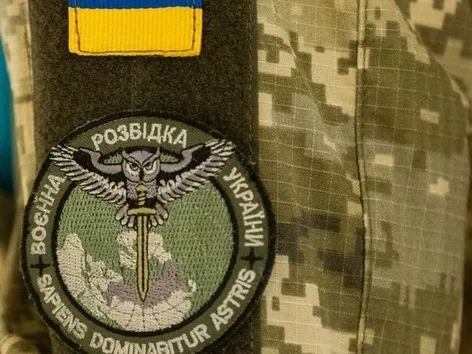 Ukrainian Intelligence Day: top of the most successful operations of the Defence Ministry's GUR fighters in recent times
