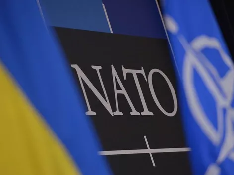 Саміт НАТО у Вільнюсі: чого чекати Україні та які кроки необхідно зробити для вступу в альянс