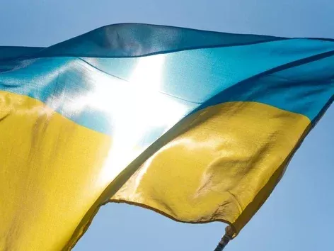 Erhält man die ukrainische Staatsbürgerschaft, wenn man eine Ukrainerin heiratet?