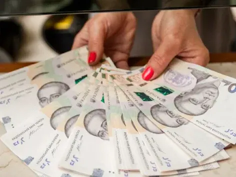 Ukrainische Bürger können bis zu 400.000 Hrywnja zinsfreie Kredite erhalten: Programmbedingungen