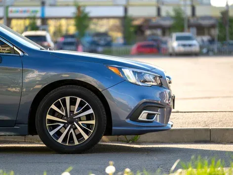 New Car Sales in Ukraine in May 2026: Statistics and the Most Popular Brands