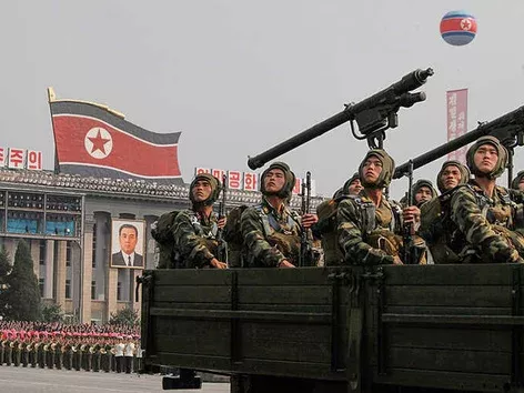 Is North Korea sending troops to Ukraine? Where will they be deployed and how can they help russia