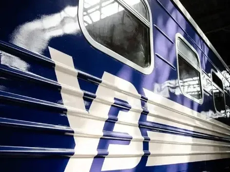 Ukrzaliznytsia to lay European gauge railway tracks to Lviv and Chernivtsi: a new stage of integration with the EU