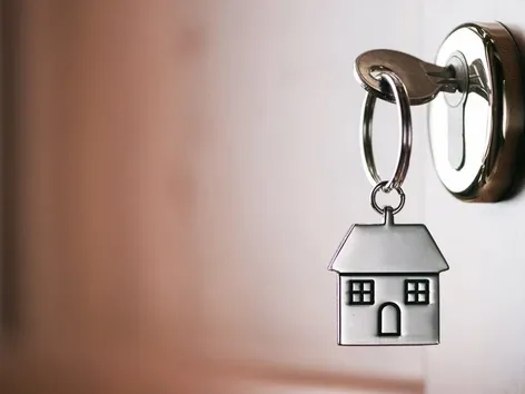Apartment prices in Ukraine are skyrocketing: where housing prices rose the most in 2025