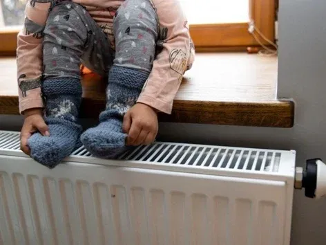 Quand le chauffage sera-t-il allumé à Kyiv et dans les régions : les autorités annoncent des dates