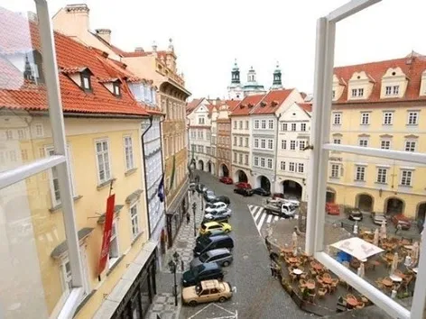 Apartment prices in the Czech Republic in 2025: how much does housing cost and how have trends changed