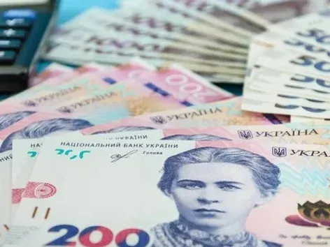 In der Ukraine hat sich die Einkommensgrenze für den Erhalt von Wohnbeihilfen geändert