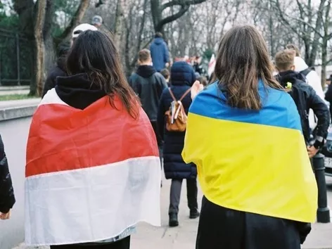 Польські жінки погіршили ставлення до українських біженок: у чому причина