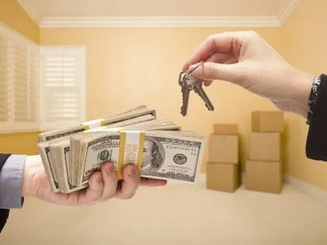 Де купити однокімнатну квартиру до $40,000 в Україні: актуальні ціни по регіонах