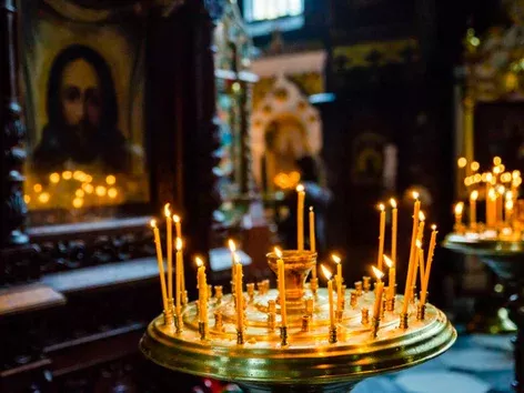 UGCC and OCU switch to new church calendar: what changes will affect Ukrainians