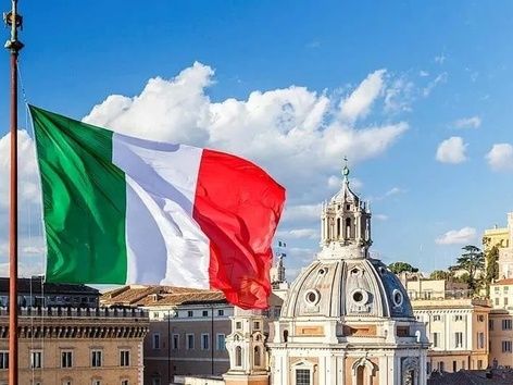 Как оформить вид на жительство в Италии: 9 вариантов остаться в стране