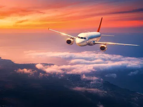 Airfares will rise significantly this summer: what are the reasons?