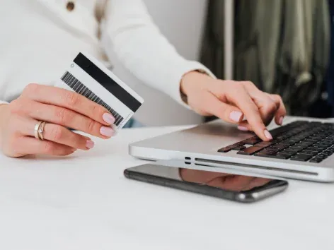 Los emprendedores individuales recibirán asistencia financiera del estado: ¿quién es elegible y cuánto pueden esperar recibir?