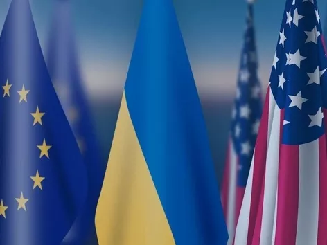 Ucraini in cerca di protezione nell'UE dopo gli Stati Uniti: opzioni legali e paesi che stanno ancora accettando rifugiati