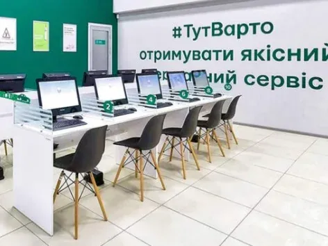Украина изменила тесты для получения водительских прав: детали