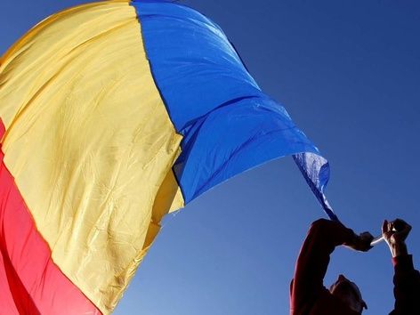 Румыния меняет условия финансовой поддержки украинских беженцев: что изменится